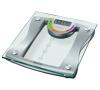Váha osobní Tefal PP 7049 B9