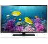 Televize Samsung UE40F5570