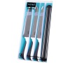 Set kuchyňských nožů Lamart LT3038
