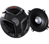 Autorepro JVC CS-V418