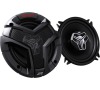 CS V528 AUTOREPRO JVC