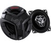 CS V428 AUTOREPRO JVC