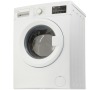 PLD 1272 AUTOMATICKÁ PRAČKA Philco