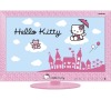 SLE 24F54M4 HELLO KITTY TV Sencor