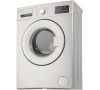 PLS 1040 DSF automatická pračka Philco
