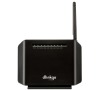 Router D-Link GO-DSL-N151