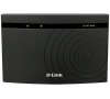 Router D-Link GO-RT-N300
