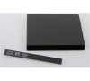 Externí box EVOLVEO D120 pro DVD mechaniku