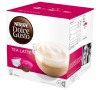 Kapsle NESCAFÉ Tea Latte 16 ks Dolce Gusto