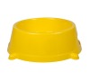 Miska Eminent 16 cm, žlutá