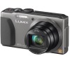 Fotoaparát Panasonic DMC-TZ40EP-S