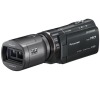 Videokamera Panasonic HC-X920EP-K