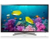 Televize Samsung UE46F5570