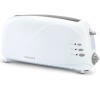 Topinkovač Sencor STS 3051WH