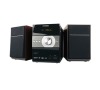 Mikrosystém Hyundai MSD 861 DRU, DVD, USB