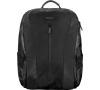 Batoh na notebook Trust SMARTSUIT Backpack Black Fusion 16" - černá