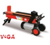 Štípač VeGA LS540 VARIO
