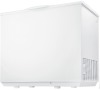 Mraznička Philco PCF 2601 E