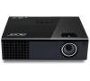 Projektor Acer P1500 DLP, Full HD, 3D, 16:9,