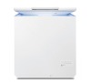 Mraznička Electrolux EC2200AOW1, truhlicová
