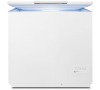 Mraznička Electrolux EC2800AOW1, truhlicová
