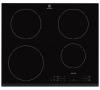 Varná deska indukce Electrolux EHH46340FK