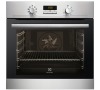 Trouba vest. Electrolux EOA43400OX nerez