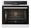 Trouba vest. Electrolux EOA45551OW bílá