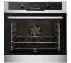Trouba vest. Electrolux EOA45651OX nerez