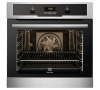 Trouba vest. Electrolux EOB45450OX nerez