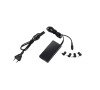 Napájecí adaptér Asus AC slim 65W