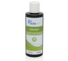 Esence vonná Guapex - Bergamot 200 ml