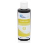 Esence vonná Guapex - Ylang-ylang