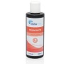 Esence vonná Guapex - Regenerace 200 ml