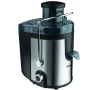 Odšťavňovač Scarlett SC - 1015