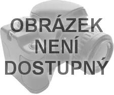 Deska vibrační Scheppach HP 3000 S