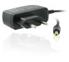 Síťový adaptér Whitenergy pro Sony PSP Fat/Slim