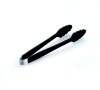 LotusGrill Grillzange BBQ kleště Black