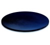 LotusGrill Pizza kámen - 34cm