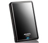 HDD ext. 2,5" ADATA HV620 1TB - černý