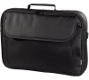 Brašna na notebook Hama 40 cm (15.6") - černá