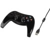 Gamepad Hama Combat Bow pro PS3