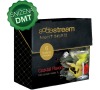 Sirup EXP PP6 (6x42ml) Koktejly SODASTR SodaStream