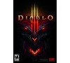 Hra Blizzard Xbox 360 Diablo III
