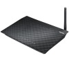 Router Asus RT-N10E