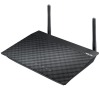 Router Asus RT-N12E