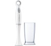 Ponorný mixér Sencor SHB 3320WH
