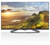 Televize LG 42LA660S, LED