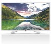 Televize LG 42LN577S