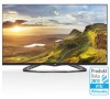 Televize LG 47LA660S
